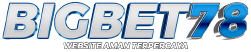 BIGBET78logo